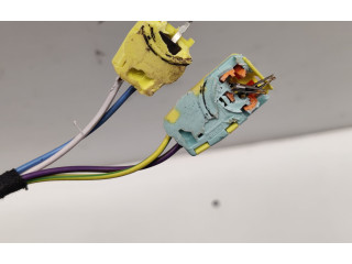 Ручка поворотов/ фонарей ML3T14A664AD, ML3T14B522ENW   Ford F150