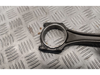 Píst 06M107066AB   Audi Q7 4M    DCB 