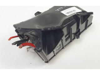 Pojistková skříňka 5Q0907361, 63513541 Citroen Berlingo 1963