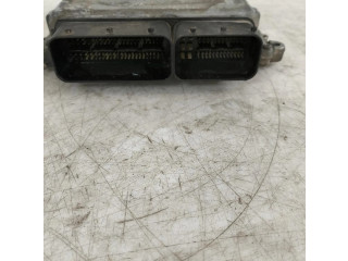 Řídící jednotka a6421506391 Mercedes-Benz ML W164 2005