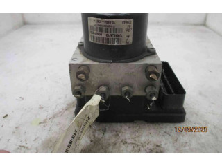 Jednotka ABS P08671225, P08671225 Volvo XC70 2000