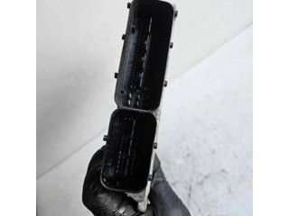 Řídící jednotka 51892332, MJD8F2D1 Fiat Doblo 2014