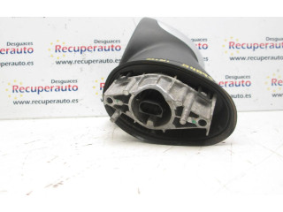 Zpětné zrcátko Mini One - Cooper Clubman R55