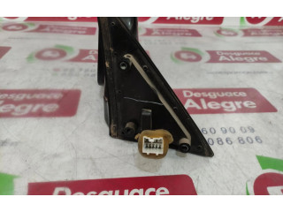 Zpětné zrcátko Opel Monterey 1428269