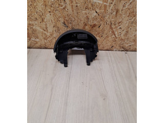 Дисплей    1497566080, 503001060102   Citroen C8