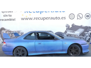 Генератор CJU77 Honda Prelude 2.0