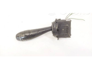 Ручка стеклоочистителей 36945B, XPE100321LNF Rover 75