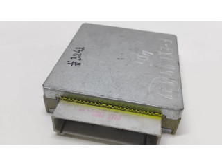 Řídící jednotka F47F12A650DLA, 63EMG46A32 Ford Explorer 1999