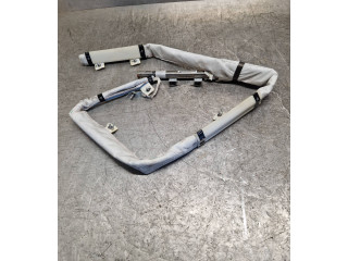 Боковая подушка безопасности 85010A2000, JDCL5F1Y6W0699   KIA Ceed