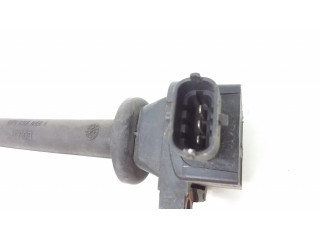 Реле высокого напряжения бобина