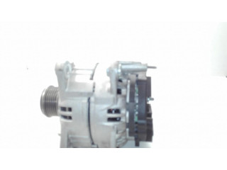 Генератор P0430443 Audi TT Mk1 1.8