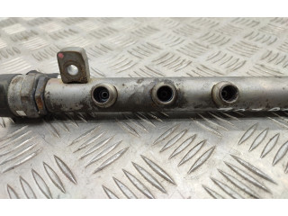 Vstřikovací lišta A6400702395, A6110780449 Mercedes-Benz B W245