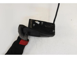 Зеркало электрическое        Fiat Scudo  1995-2006 года   