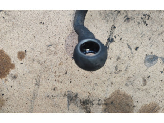 Турбина Ford Galaxy 530310150, 028145701j