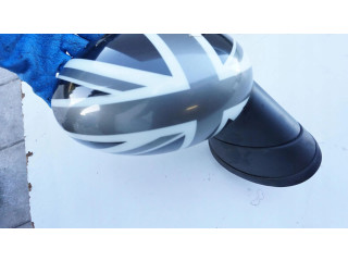 Зеркало электрическое        Mini One - Cooper Coupe R56  2005 - 2014 года   