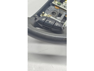 Руль Jaguar S-Type - года 42866, 2W9314K147AA