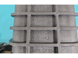  Турбина Volkswagen Touran I  03C145755J, IMPRK1415678         