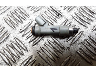 Форсунка 232500q010    Citroen C1   