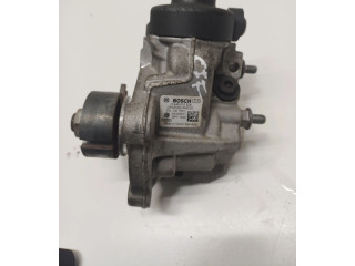 Vstřikovací čerpadlo 03L130755L, 0445010526   Volkswagen Tiguan     