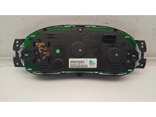 Přístrojová deska  Dacia Sandero 2020 248104821R  