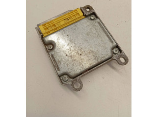 Блок подушек безопасности 1C0909605A, 5WK43122   Volkswagen Transporter - Caravelle T5