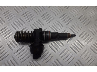 Форсунка 0414728035 Audi A2