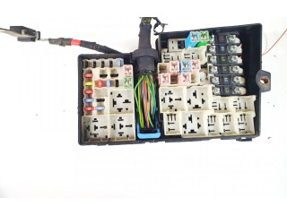 Ящик предохранителей (комплект) 3m5t14a142ab, 3m5t-14a142-ab   Volvo V50