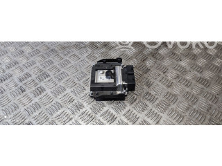 Блок управления коробкой передач J9D314C568GA Jaguar I-Pace