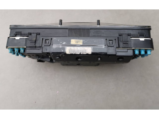 Přístrojová deska Mercedes-Benz C W202 1996 2025404811, 84563046