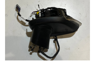 Зеркало электрическое        Volvo XC90  2014 -  года   