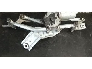 Моторчик дворников 404.979, 2250F Fiat Grande Punto