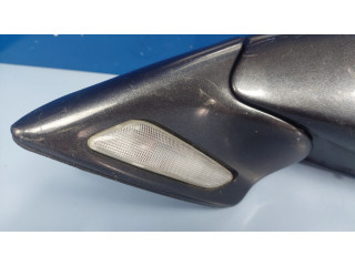 Зеркало электрическое        Fiat Ulysse     