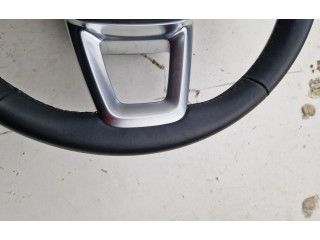 Руль Audi Q3 F3 2018 - года 83A419091AF