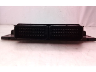 Řídící jednotka R04010036B, R04010036   Citroen Berlingo 2002