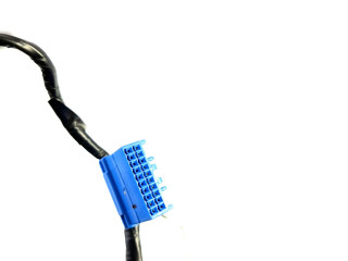 Volant Honda Civic 2010