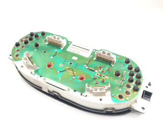 Панель приборов 8200209613D, 685100000   Dacia Solenza       