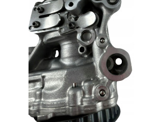 Масляный насос   04L145208T  Skoda Octavia Mk3 (5E) 