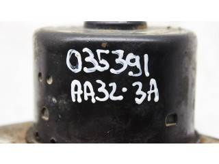 Блок АБС 8671224, p08671225 Volvo XC90 2003 - 2006 года