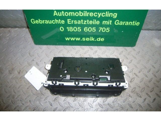 Панель приборов 83800B2L30 Daihatsu Cuore