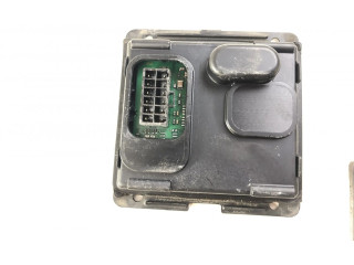 Блок управления Xenon 89034934, 68086783AA Jeep Grand Cherokee