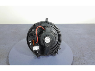 Вентилятор печки 5Q0907521F, 5Q0907521F Skoda Octavia Mk4