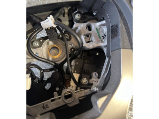 Руль Lexus IS-F - года