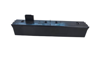 Блок управления F2GT18D816, F2GT18D816CE Ford Edge II