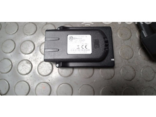 Дисплей    3C0051435TA, NICHTZUTREFFEND   Volkswagen PASSAT B6