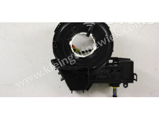 Подрулевой шлейф SRS BK2T14A664BA, 1782330   Ford Transit Custom