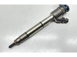 Vstřikovač 338002A610, 0445110589 Hyundai Tucson TL pro naftový motor 1.7 D4FD