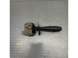 Ручка стеклоочистителей V7700433318, 54034959A Renault Scenic I