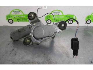 Моторчик заднего дворника 97KG17K441AC    Ford Ka