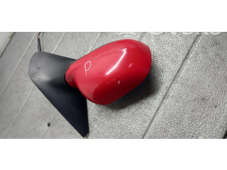 Čerpadlo oleje Volkswagen Golf IV