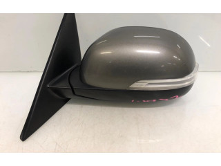 Зеркало электрическое        KIA Sorento  2015 - 2020 года   